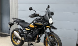 ROYAL ENFIELD HIMALAYAN 450 - A2