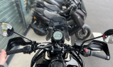 ROYAL ENFIELD HIMALAYAN 450 - A2