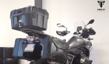 BMW R 1250 GS 2021