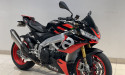 APRILIA TUONO 1100 V4 FACTORY