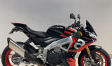 APRILIA TUONO 1100 V4 FACTORY