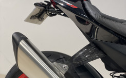 APRILIA TUONO 1100 V4 FACTORY