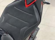 APRILIA TUONO 1100 V4 FACTORY