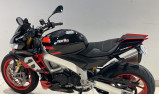 APRILIA TUONO 1100 V4 FACTORY
