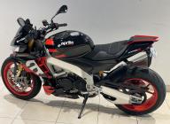 APRILIA TUONO 1100 V4 FACTORY
