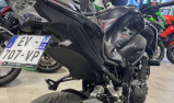 KAWASAKI Z 900