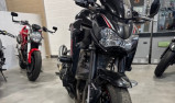 KAWASAKI Z 900