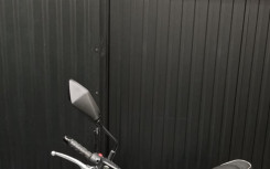 KAWASAKI Z650 - Z650 