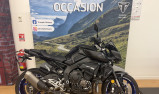 YAMAHA MT-10