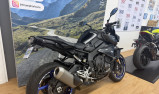 YAMAHA MT-10