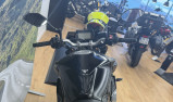 YAMAHA MT-10
