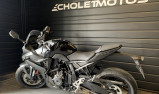 SUZUKI GSX-8R