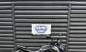 YAMAHA MT-07 (47.5CV)