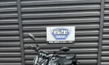 YAMAHA MT-07 (47.5CV)
