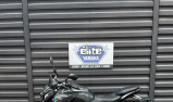 YAMAHA MT-07 (47.5CV)
