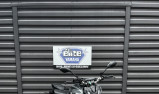 YAMAHA MT-07 (47.5CV)
