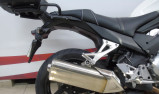 HONDA VFR 800 X  CROSSRUNNER