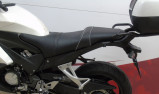 HONDA VFR 800 X  CROSSRUNNER