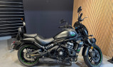 KAWASAKI Vulcan 650 S