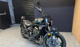 KAWASAKI Vulcan 650 S