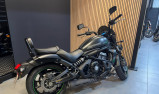 KAWASAKI Vulcan 650 S