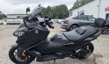 YAMAHA XP T-MAX 560 TECH MAX