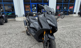 YAMAHA XP T-MAX 560 TECH MAX