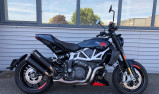 INDIAN FTR 1200 R CARBON