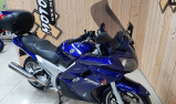 YAMAHA FJR 1300 ABS 2005
