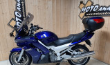 YAMAHA FJR 1300 ABS 2005