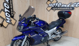 YAMAHA FJR 1300 ABS 2005