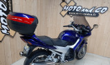 YAMAHA FJR 1300 ABS 2005