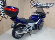 YAMAHA FJR 1300 ABS 2005