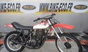 YAMAHA TT 500 type 583 de 1976 (58347)
