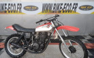 YAMAHA TT 500 type 583 de 1976 (58347)