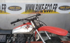 YAMAHA TT 500 type 583 de 1976 (58347)