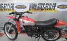 YAMAHA TT 500 type 583 de 1976 (58347)