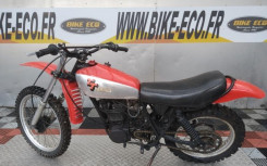 YAMAHA TT 500 type 583 de 1976 (58347)