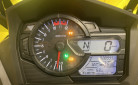 SUZUKI DL V-STROM 650XT / V-STROM 650