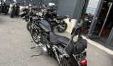 HARLEY-DAVIDSON SPORTSTER 1200 XL