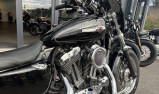 HARLEY-DAVIDSON SPORTSTER 1200 XL