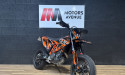 KTM 690 SMC R SMCR 