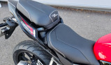 CB500F