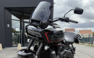 HARLEY-DAVIDSON ADVENTURE PAN AMERICA 1250 ST