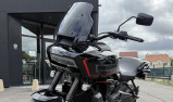 HARLEY-DAVIDSON ADVENTURE PAN AMERICA 1250 ST