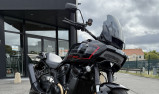 HARLEY-DAVIDSON ADVENTURE PAN AMERICA 1250 ST