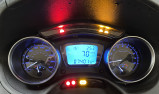 PIAGGIO MP3 500 BUSINESS ABS/ASR NAVI garantie 12 mois 
