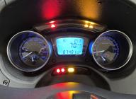 PIAGGIO MP3 500 BUSINESS ABS/ASR NAVI garantie 12 mois 