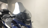 PIAGGIO MP3 500 BUSINESS ABS/ASR NAVI garantie 12 mois 