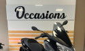 PIAGGIO MP3 300 HPE